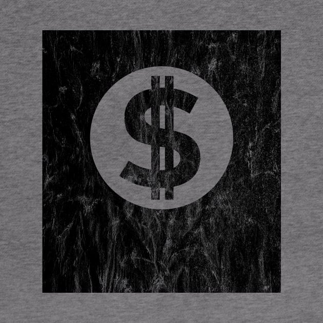 Dollar by Hub Design